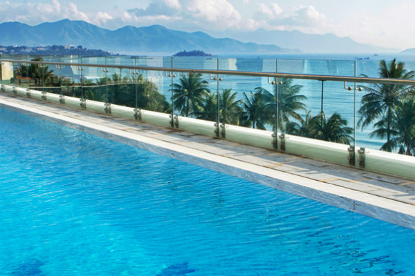 pool_top_banner pool_top_banner