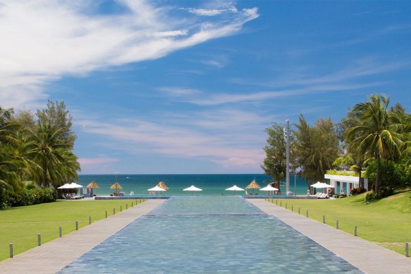 pullman danang pullman danang