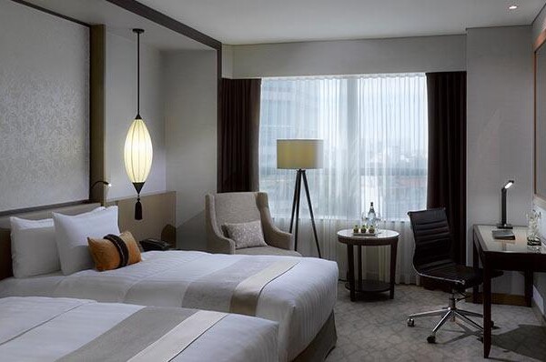 10ameliahanoi-deluxeroom 10ameliahanoi-deluxeroom