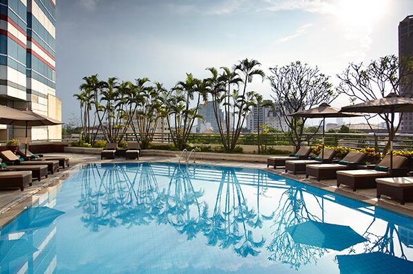 25meliahanoi-pool 25meliahanoi-pool