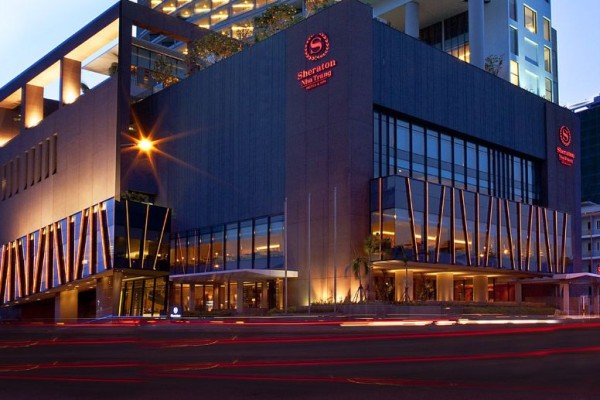 Sheraton_Nha_Trang_Hotel_Spa-Nha_Trang-Exterior_view-2-444635 Sheraton_Nha_Trang_Hotel_Spa-Nha_Trang-Exterior_view-2-444635
