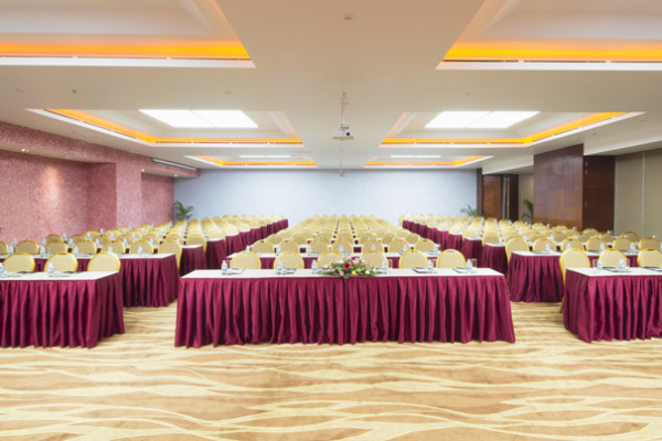 meeting_top_banner meeting_top_banner