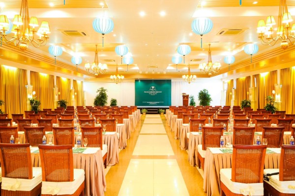 palm_garden_beach_resort_spa_hoi_an_meeting