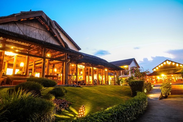 palm_garden_beach_resort_spa_hoi_an_wessia1 (1)