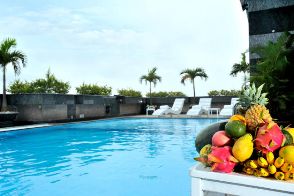 recreat06 HAGL DA NANG