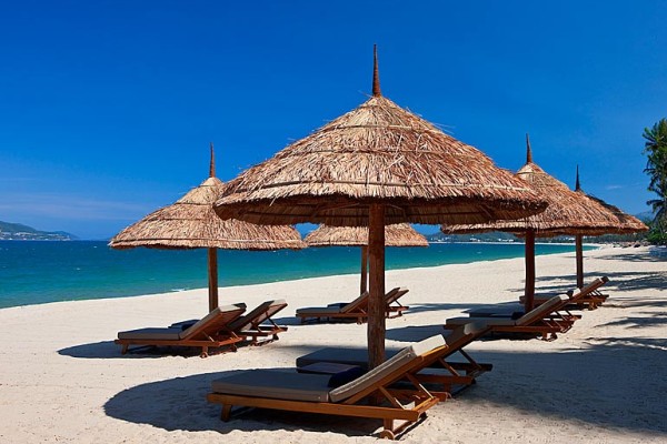 she3217ag.89873_xx she3217ag.89873_xx