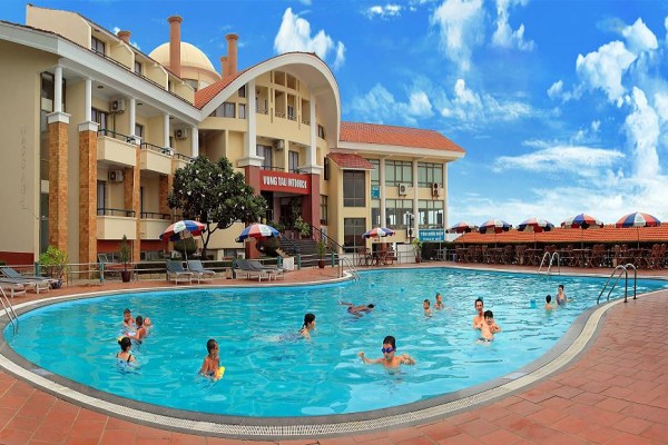 supply-water-swimming-pool